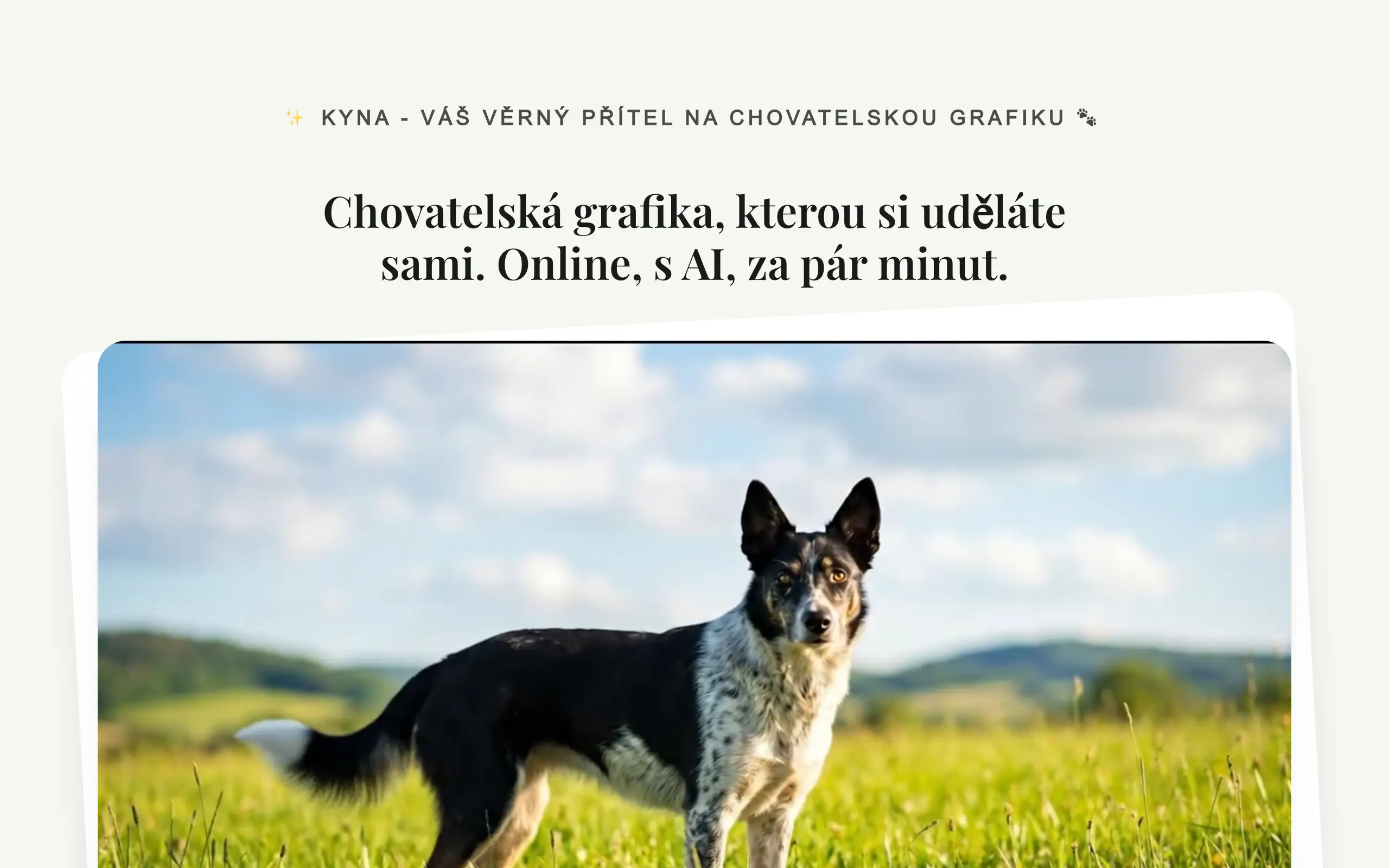 Kyna